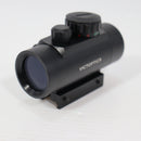 【中古即納】[MIL] VECTOR OPTICS(ベクターオプティクス) VICTOPTICS T1 1×35 ドットサイト(RDSL-05)(20150223)