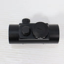 【中古即納】[MIL] VECTOR OPTICS(ベクターオプティクス) VICTOPTICS T1 1×35 ドットサイト(RDSL-05)(20150223)