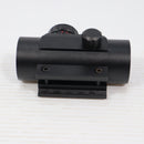 【中古即納】[MIL] VECTOR OPTICS(ベクターオプティクス) VICTOPTICS T1 1×35 ドットサイト(RDSL-05)(20150223)