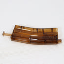 【中古即納】[MIL] G&G ARMAMENT(ジーアンドジーアーマメント) マガジンスタイル 420R BBローダー トランスペアレントブラウン(G-08-100-1)(20150223)