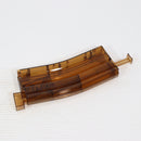 【中古即納】[MIL] G&G ARMAMENT(ジーアンドジーアーマメント) マガジンスタイル 420R BBローダー トランスペアレントブラウン(G-08-100-1)(20150223)