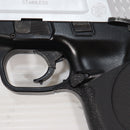 【中古即納】[MIL] 東京マルイ ガスブローバック M&P 9 (18歳以上専用)(20150223)
