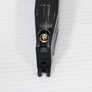 【中古即納】[MIL] 東京マルイ ハイキャパ5.1用 スペアマガジン(20150223)
