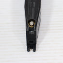 【中古即納】[MIL] 東京マルイ ハイキャパ4.3用スペアマガジン(20150223)