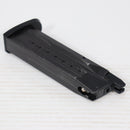 【中古即納】[MIL] 東京マルイ M&P9用 スペアマガジン(20150223)