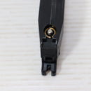【中古即納】[MIL] 東京マルイ M&P9用 スペアマガジン(20150223)