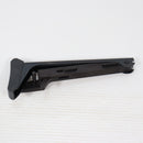 【中古即納】[MIL] KSC ガスブローバック M93R フォールディングストック(2023年新価格版)(20240202)