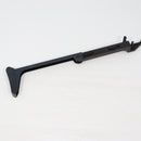 【中古即納】[MIL] KSC ガスブローバック M93R フォールディングストック(2023年新価格版)(20240202)