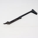 【中古即納】[MIL] KSC ガスブローバック M93R フォールディングストック(2023年新価格版)(20240202)