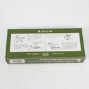 【中古即納】[MIL] KSC ガスブローバック M93R フォールディングストック(2023年新価格版)(20240202)