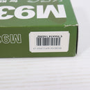 【中古即納】[MIL] KSC ガスブローバック M93R フォールディングストック(2023年新価格版)(20240202)