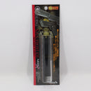 【中古即納】[MIL] LayLax(ライラクス) NINE BALL(ナインボール) ハイキャパ5.1 SASフロントキットNEO R(20150223)