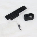 【中古即納】[MIL] LayLax(ライラクス) NINE BALL(ナインボール) ハイキャパ5.1 SASフロントキットNEO R(20150223)