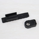 【中古即納】[MIL] LayLax(ライラクス) NINE BALL(ナインボール) ハイキャパ5.1 SASフロントキットNEO R(20150223)