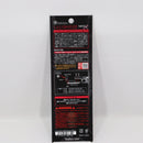 【中古即納】[MIL] LayLax(ライラクス) NINE BALL(ナインボール) ハイキャパ5.1 SASフロントキットNEO R(20150223)