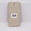 【中古即納】[MIL] ICS BLE ハイキャパ用 マガジンプレート 3個セット BK(ブラック/黒)(AH-52)(20150223)