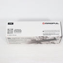 【中古即納】[MIL] MAGPUL(マグプル) HK94/MP5 SL ハンドガード 8インチ BK(ブラック/黒)(MAG1049BLK)(20150223)