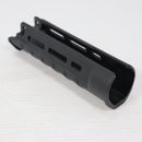 【中古即納】[MIL] MAGPUL(マグプル) HK94/MP5 SL ハンドガード 8インチ BK(ブラック/黒)(MAG1049BLK)(20150223)