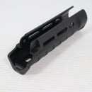 【中古即納】[MIL] MAGPUL(マグプル) HK94/MP5 SL ハンドガード 8インチ BK(ブラック/黒)(MAG1049BLK)(20150223)