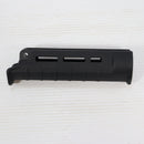 【中古即納】[MIL] MAGPUL(マグプル) HK94/MP5 SL ハンドガード 8インチ BK(ブラック/黒)(MAG1049BLK)(20150223)