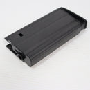 【中古即納】[MIL] 東京マルイ 次世代電動ガン スカーH用 90連スペアマガジン ブラック(20121226)