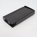 【中古即納】[MIL] 東京マルイ 次世代電動ガン スカーH用 90連スペアマガジン ブラック(20121226)