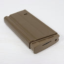 【中古即納】[MIL] 東京マルイ 次世代電動ガン スカーH用 540連射マガジン(フラット・ダークアース)(20120120)
