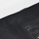 【中古即納】[MIL] UFC(ユニオンファイアカンパニー) ダブルガンケース BK(ブラック/黒)(95×30cm/68×29cm)(20150223)