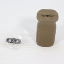 【中古即納】[MIL] MAGPUL PTS(マグプルPTS) MOE MVG M-LOK バーティカルグリップ DE(ダークアース)(20150223)