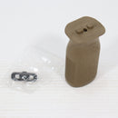 【中古即納】[MIL] MAGPUL PTS(マグプルPTS) MOE MVG M-LOK バーティカルグリップ DE(ダークアース)(20150223)