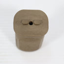 【中古即納】[MIL] MAGPUL PTS(マグプルPTS) MOE MVG M-LOK バーティカルグリップ DE(ダークアース)(20150223)