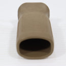 【中古即納】[MIL] MAGPUL PTS(マグプルPTS) MOE MVG M-LOK バーティカルグリップ DE(ダークアース)(20150223)