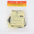【中古即納】[MIL] LIBRA(ライブラ) イヤーガード BK(ブラック/黒)(20150223)