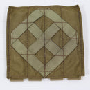 【中古即納】[MIL] TACTICAL TAILOR 45゜MOLLEパネル KH(カーキ)(20150223)