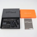 【中古即納】[MIL] (再販) 東京マルイ ガスブローバック G17 Gen5 MOS(No.108) (18歳以上専用)(20260416)
