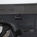 【中古即納】[MIL] (再販) 東京マルイ ガスブローバック G17 Gen5 MOS(No.108) (18歳以上専用)(20260416)