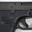 【中古即納】[MIL] (再販) 東京マルイ ガスブローバック G17 Gen5 MOS(No.108) (18歳以上専用)(20260416)