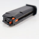 【中古即納】[MIL] (再販) 東京マルイ ガスブローバック G17 Gen5 MOS(No.108) (18歳以上専用)(20260416)