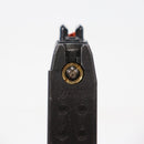 【中古即納】[MIL] (再販) 東京マルイ ガスブローバック G17 Gen5 MOS(No.108) (18歳以上専用)(20260416)