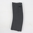 【中古即納】[MIL] DOUBLE EAGLE(ダブルイーグル)/EMG ガスアサルトライフル NOVESKE N4 10.5インチ (OfficialLicense) BK(ブラック/黒)(des-g101-bk) (18歳以上専用)(20150223)