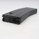 【中古即納】[MIL] DOUBLE EAGLE(ダブルイーグル)/EMG ガスアサルトライフル NOVESKE N4 10.5インチ (OfficialLicense) BK(ブラック/黒)(des-g101-bk) (18歳以上専用)(20150223)