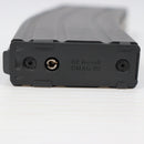 【中古即納】[MIL] DOUBLE EAGLE(ダブルイーグル)/EMG ガスアサルトライフル NOVESKE N4 10.5インチ (OfficialLicense) BK(ブラック/黒)(des-g101-bk) (18歳以上専用)(20150223)