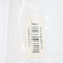 【中古即納】[MIL] DE AIRSOFT(DEエアソフト) PMAG Gen.2 180連シースルーマガジン BK(ブラック/黒)(des-mg-003-bk)(20221109)