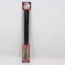 【中古即納】[MIL] LayLax(ライラクス) NITRO.Vo(ニトロヴォイス) 東京マルイ MP7A1 ライトウェイトトップレイル(20260331)