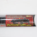 【中古即納】[MIL] LayLax(ライラクス) NITRO.Vo(ニトロヴォイス) 東京マルイ MP7A1 ライトウェイトトップレイル(20260331)