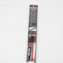 【中古即納】[MIL] LayLax(ライラクス) NITRO.Vo(ニトロヴォイス) 東京マルイ MP7A1 ライトウェイトトップレイル(20260331)