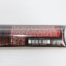 【中古即納】[MIL] LayLax(ライラクス) NITRO.Vo(ニトロヴォイス) 東京マルイ MP7A1 ライトウェイトトップレイル(20260331)
