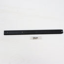 【中古即納】[MIL] LayLax(ライラクス) NITRO.Vo(ニトロヴォイス) 東京マルイ MP7A1 ライトウェイトトップレイル(20260331)
