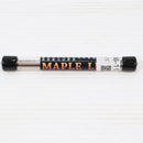 【中古即納】[MIL] Maple Leaf(メイプルリーフ) クレイジージェットインナーバレル 113mm for GBB(ML-036-113)(20150223)