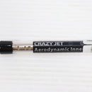 【中古即納】[MIL] Maple Leaf(メイプルリーフ) クレイジージェットインナーバレル 113mm for GBB(ML-036-113)(20150223)